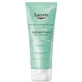 Eucerin DermoPure Olie Controle Exfoliator 100ml