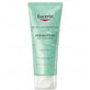 Eucerin DermoPure Olie Controle Exfoliator 100ml
