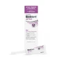 Bexident Aftas Protective Mouth Gel, 8 ml
