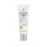 Heliocare 360º AR Emulsion SPF50 50 ml