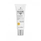 Heliocare 360º AR Emulsie SPF50 50 ml