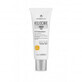 Heliocare 360&#186; AR Emulsi&#243;n SPF50 50 ml