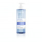 Șampon mineral delicat Vichy Dercos, 400ml