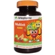 Arkopharma