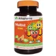 ArkoPharma Multivit 60 Gummies
