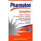 Pharmaton Complex 60 Kapseln