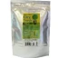 Cebada verde en polvo, 200 gr, Herbal Sana