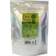 Cebada verde en polvo, 200 gr, Herbal Sana