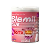 Blemil Plus 2 Forte 800 g