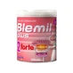 Blemil Plus 2 Forte 800 g