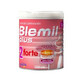 Blemil Plus 2 Forte 800 g