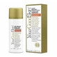 YourGoodSkin Anti-Perfection Basislotion 30 ml