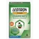 Angelini Leotron Examenes, 20 orodispergeerbare zakjes