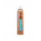 Comodynes Self-Tanning The Miracle Instant 200ml