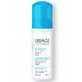 Uriage Reinigingswater Schuimreiniger 150ml
