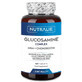 Nutralie Glucosamine Complex 120 capsules