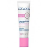 Ozointim Intimate Ozonized Oil Cream-Gel 30ml