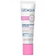 Ozointim Ozoniserende Intieme Olie Cremi-Gel 30ml