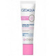 Ozointim Huile intime ozonis&#233;e Cremi-Gel 30ml
