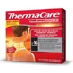 Thermacare Neck Shoulder 2 pcs.