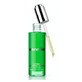 Sensilis Renewal Detox Booster Multiprotect Complex, 30 ml