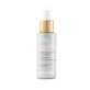 Sensilis Origin Pro EGF-5 Serum 30ml
