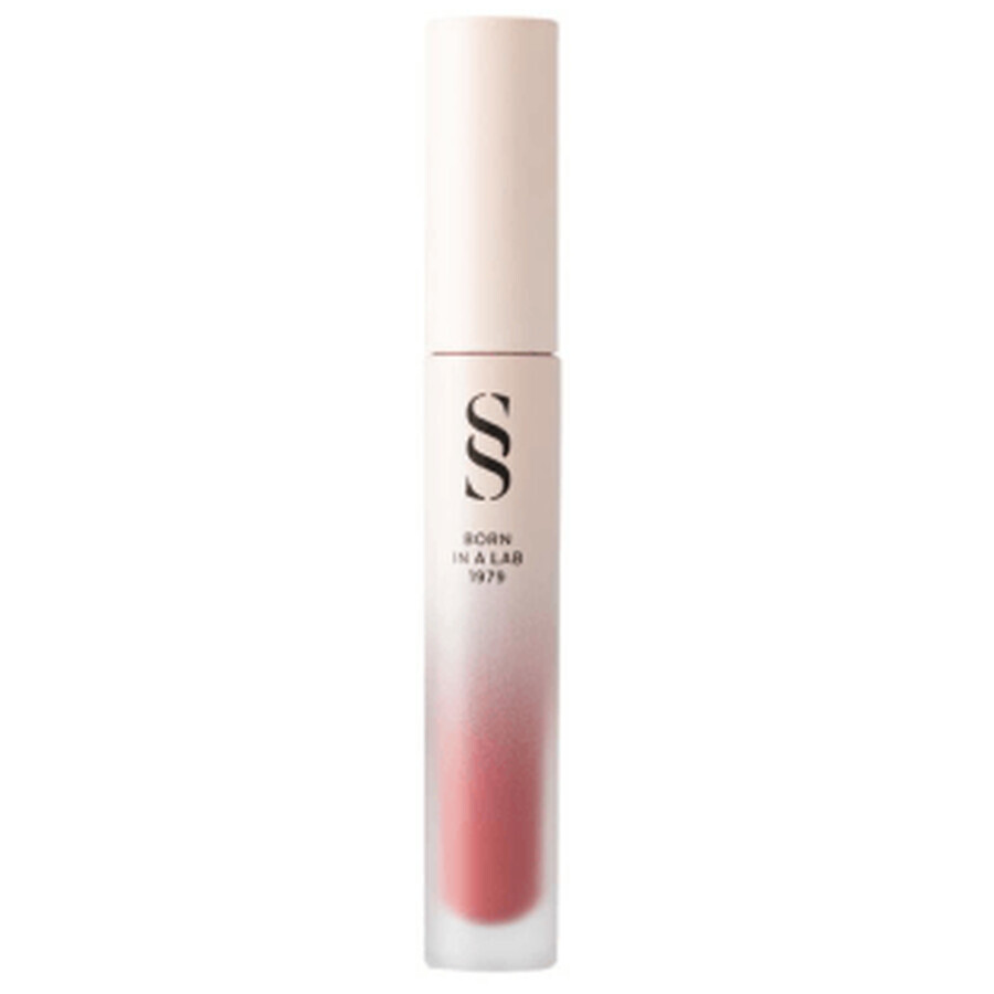Sensilis Eternalips Kissproof Lippenstift Farbe 01 Cotton Candy 4.5 ml