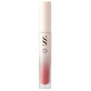 Sensilis Eternalips Rossetto a prova di bacio Colore 01 Zucchero filato 4,5 ml