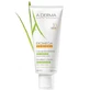 Aderma Exomega D.E.F.I. Verzachtende crème voor de atopische huid, 50ml