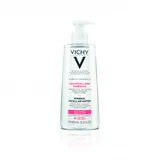 Vichy Pureté Thermale Micellar Make-up Remover Solution, 400ml