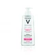 Vichy Pureté Thermale Solución Micelar Desmaquillante , 400ml