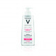 Vichy Puret&#233; Thermale Soluzione micellare struccante, 400 ml