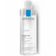 La Roche Posay Agua Micelar Piel Sensible 400 ml