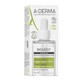 Aderma Biology Hyalu Serum 3 in 1 1 Bottle 30 ml