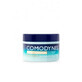 Comodynes Voorbruiner Mijn Uitstraling Scrub 225g