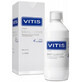 Vitis Whitening Mouthwash, 500ml