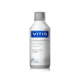 Vitis Whitening Mouthwash, 500ml