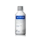 Vitis Whitening Mundspülung, 500ml