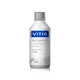 Vitis