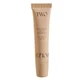Two Poles Lip Hero Balm Untinted 15ml