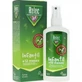 Relec Muggenspray 100ml