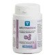 Nutergia Vectiseren Calm, Sleep and Appetite 60 capsules