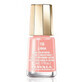 Mavala Color N&#186;18 Lima 5ml