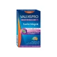 Valdispro Integral Sleep 30 comprimés bicouches