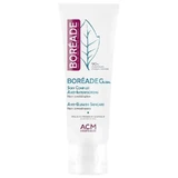 Noviderm Boreade LP Anti-Unvollkommenheit Korrekturemulsion, 30 ml