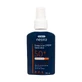 Acofarma Nesira Solar Sport SPF 50+ Dry Touch Sun Spray 100 ml