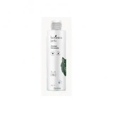 Botanica Pets Champu Hidratante Pelo Largo 250ml