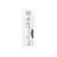 Botanica Pets Longhair Moisturizing Shampoo 250ml