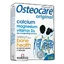 Osteocare Original Plus, 30 comprimidos, Vitabiotics