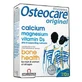 Osteocare Original Plus, 30 comprimidos, Vitabiotics